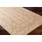 Livabliss Ez Jute EZT-2304 Machine Washable Area Rug EZT2304-810 - alternate 5